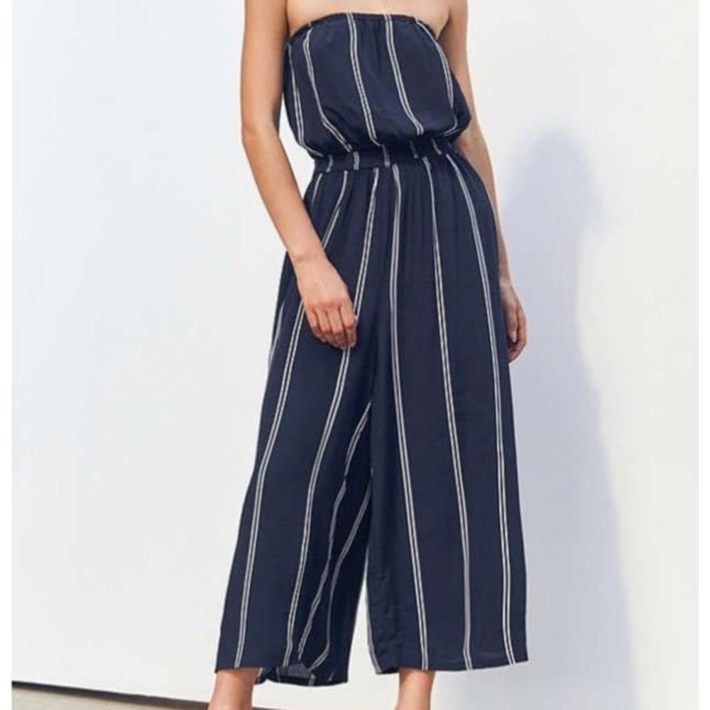 UO Jumpsuit